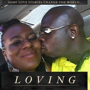 Meet your Posher, Oras